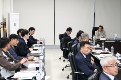 H테크노밸리 현장 브리핑 및 시찰 C1KS8310_resize.JPG