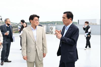 H테크노밸리 현장 브리핑 및 시찰 C1KS8354_resize.JPG