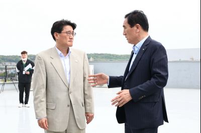 H테크노밸리 현장 브리핑 및 시찰 C1KS8366_resize.JPG
