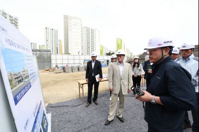 시립화성 실버드림센터 건립 공사현장 방문 C1KS8389_resize.JPG