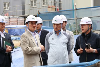 시립화성 실버드림센터 건립 공사현장 방문 C1KS8407_resize.JPG