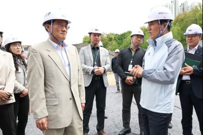 시립화성 실버드림센터 건립 공사현장 방문 C1KS8420_resize.JPG