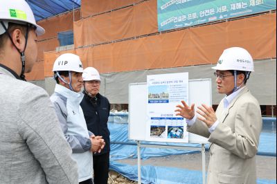 시립화성 실버드림센터 건립 공사현장 방문 C1KS8430_resize.JPG