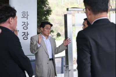 화성함백산추모공원 현장방문 C1KS8611_resize.JPG