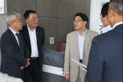 화성함백산추모공원 현장방문 C1KS8614_resize.JPG