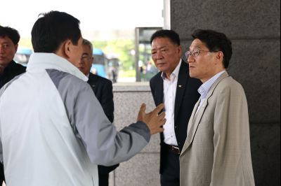 화성함백산추모공원 현장방문 C1KS8624_resize.JPG