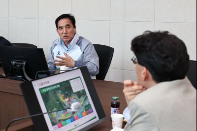 화성함백산추모공원 현장방문 C1KS8673_resize.JPG
