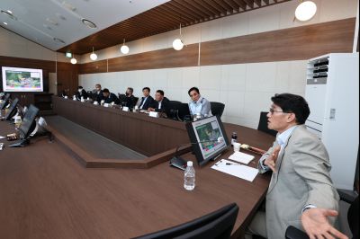 화성함백산추모공원 현장방문 C1KS8677_resize.JPG