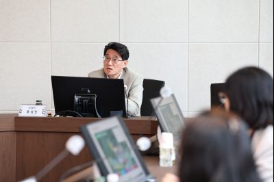 화성함백산추모공원 현장방문 C1KS8681_resize.JPG