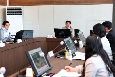화성함백산추모공원 현장방문 C1KS8683_resize.JPG