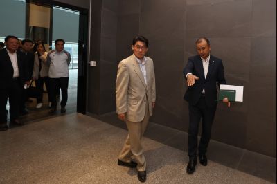 화성함백산추모공원 현장방문 C1KS8700_resize.JPG