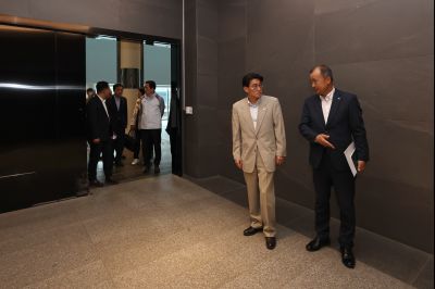 화성함백산추모공원 현장방문 C1KS8702_resize.JPG