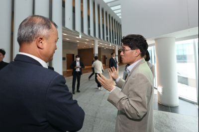 화성함백산추모공원 현장방문 C1KS8705_resize.JPG