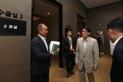 화성함백산추모공원 현장방문 C1KS8709_resize.JPG