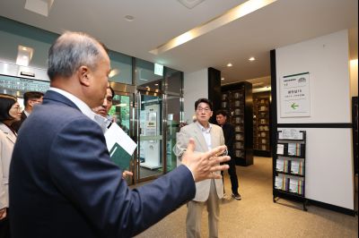 화성함백산추모공원 현장방문 C1KS8714_resize.JPG