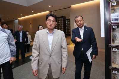 화성함백산추모공원 현장방문 C1KS8722_resize.JPG