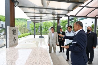 화성함백산추모공원 현장방문 C1KS8730_resize.JPG