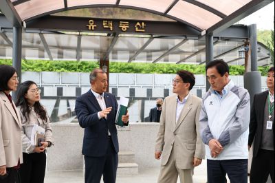 화성함백산추모공원 현장방문 C1KS8744_resize.JPG