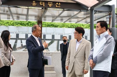 화성함백산추모공원 현장방문 C1KS8746_resize.JPG