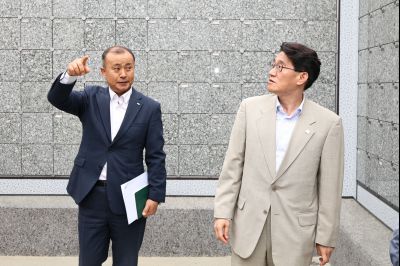 화성함백산추모공원 현장방문 C1KS8758_resize.JPG