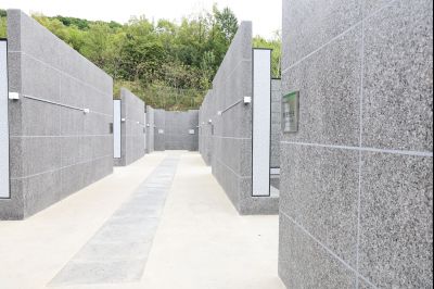화성함백산추모공원 현장방문 C1KS8761_resize.JPG
