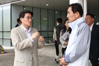 화성함백산추모공원 현장방문 C1KS8765_resize.JPG