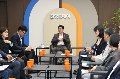 국장단 차담회 C1KS8787_resize.JPG
