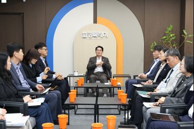 국장단 차담회 C1KS8794_resize.JPG