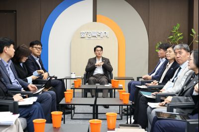 국장단 차담회 C1KS8795_resize.JPG
