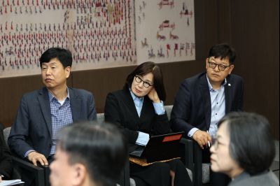 국장단 차담회 C1KS8806_resize.JPG