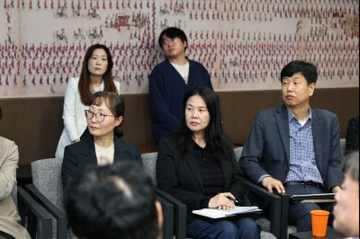 국장단 차담회 C1KS8807_resize.JPG