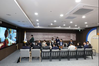 국장단 차담회 C1KS8808_resize.JPG