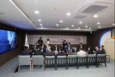 국장단 차담회 C1KS8809_resize.JPG