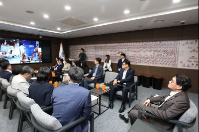국장단 차담회 C1KS8810_resize.JPG