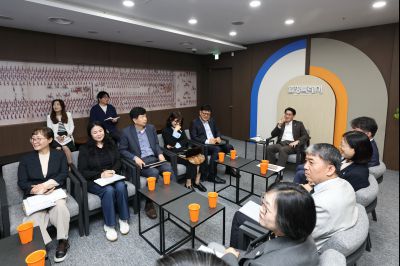 국장단 차담회 C1KS8817_resize.JPG