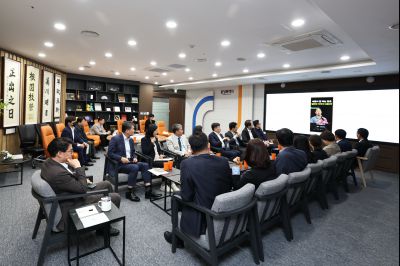 국장단 차담회 C1KS8827_resize.JPG