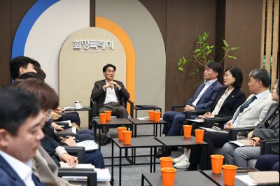 국장단 차담회 C1KS8834_resize.JPG