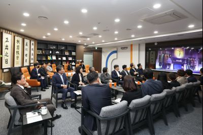 국장단 차담회 C1KS8839_resize.JPG