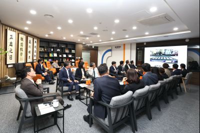 국장단 차담회 C1KS8846_resize.JPG