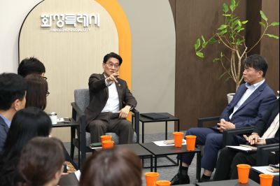 국장단 차담회 C1KS8848_resize.JPG
