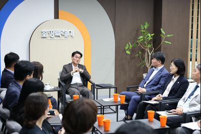 국장단 차담회 C1KS8851_resize.JPG