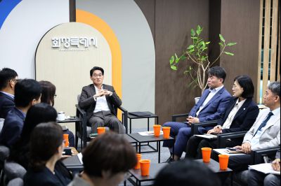 국장단 차담회 C1KS8852_resize.JPG