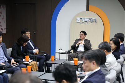 국장단 차담회 C1KS8855_resize.JPG