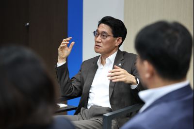 국장단 차담회 C1KS8856_resize.JPG