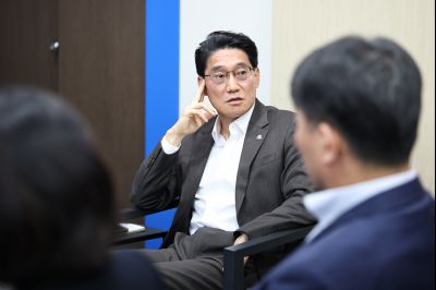 국장단 차담회 C1KS8857_resize.JPG