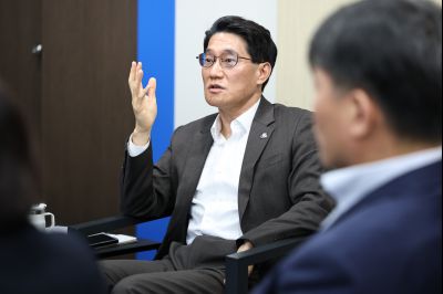 국장단 차담회 C1KS8860_resize.JPG