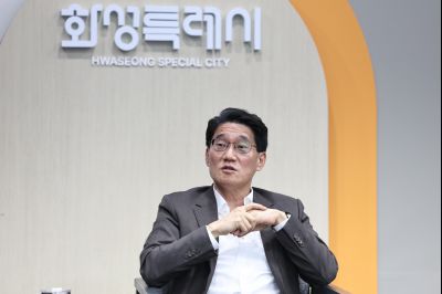국장단 차담회 C1KS8875_resize.JPG