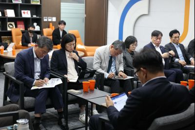국장단 차담회 C1KS8890_resize.JPG
