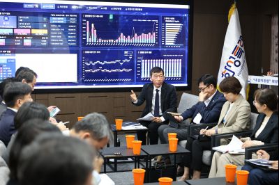 국장단 차담회 C1KS8896_resize.JPG