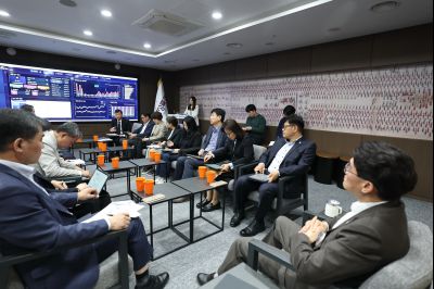 국장단 차담회 C1KS8900_resize.JPG